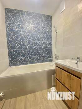 1-к квартира, на длительный срок, 35м2, 8/11 этаж