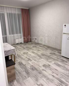 2-к квартира, на длительный срок, 46м2, 10/10 этаж