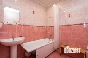 1-к квартира, на длительный срок, 48м2, 5/14 этаж