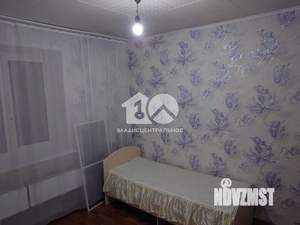 4-к квартира, на длительный срок, 73м2, 5/10 этаж