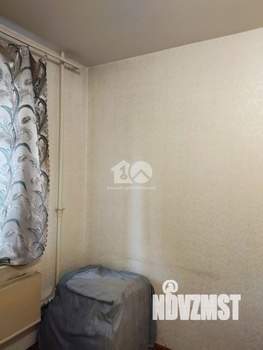 1-к квартира, на длительный срок, 28м2, 5/9 этаж