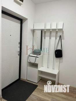 1-к квартира, на длительный срок, 47м2, 2/9 этаж