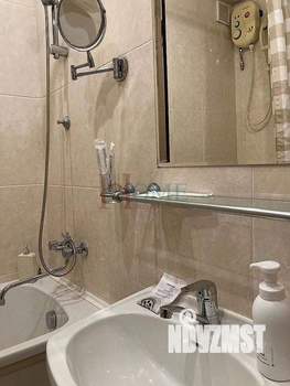 2-к квартира, на длительный срок, 52м2, 2/5 этаж