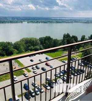 1-к квартира, на длительный срок, 45м2, 12/15 этаж