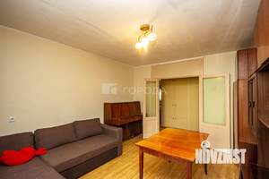 3-к квартира, на длительный срок, 64м2, 2/9 этаж