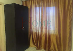 2-к квартира, на длительный срок, 48м2, 5/5 этаж