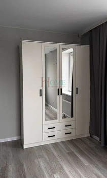 2-к квартира, на длительный срок, 49м2, 5/14 этаж