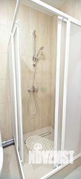 2-к квартира, на длительный срок, 50м2, 5/5 этаж