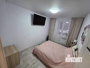 3-к квартира, на длительный срок, 70м2, 7/21 этаж