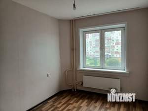 1-к квартира, на длительный срок, 33м2, 3/9 этаж