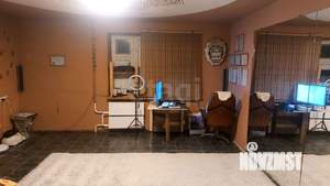 2-к квартира, на длительный срок, 71м2, 1/6 этаж