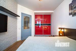 1-к квартира, на длительный срок, 33м2, 11/12 этаж