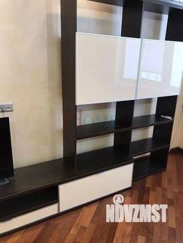 2-к квартира, на длительный срок, 70м2, 6/16 этаж