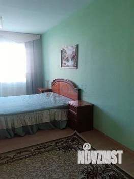 2-к квартира, на длительный срок, 80м2, 5/11 этаж