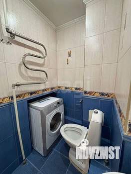 3-к квартира, на длительный срок, 61м2, 5/10 этаж