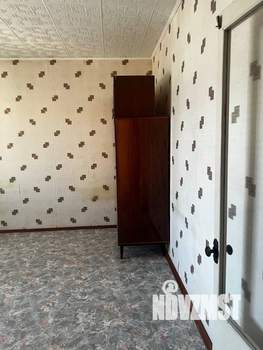 1-к квартира, на длительный срок, 36м2, 4/10 этаж