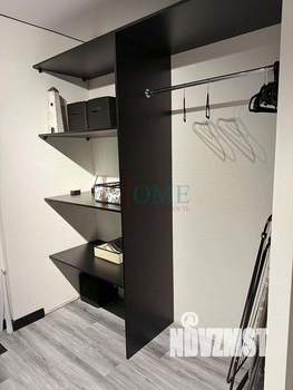 2-к квартира, на длительный срок, 50м2, 22/22 этаж