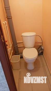 2-к квартира, на длительный срок, 52м2, 3/11 этаж