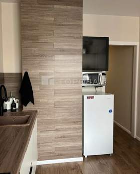2-к квартира, на длительный срок, 69м2, 11/24 этаж