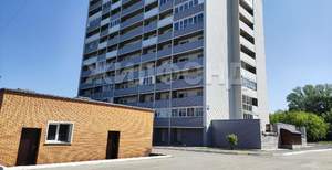 1-к квартира, на длительный срок, 25м2, 11/26 этаж