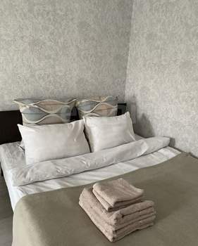 2-к квартира, на длительный срок, 48м2, 5/5 этаж