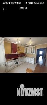 2-к квартира, на длительный срок, 70м2, 9/9 этаж