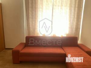 2-к квартира, на длительный срок, 31м2, 3/5 этаж