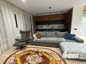 2-к квартира, на длительный срок, 71м2, 2/15 этаж