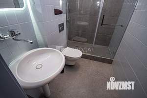 1-к квартира, на длительный срок, 63м2, 18/18 этаж