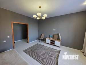 2-к квартира, на длительный срок, 60м2, 5/5 этаж