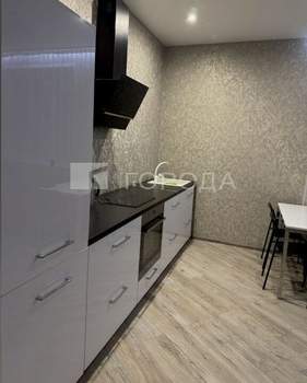 1-к квартира, на длительный срок, 47м2, 8/23 этаж