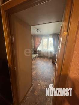 1-к квартира, на длительный срок, 64м2, 2/10 этаж