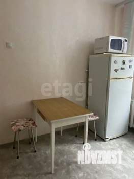 2-к квартира, на длительный срок, 52м2, 3/9 этаж