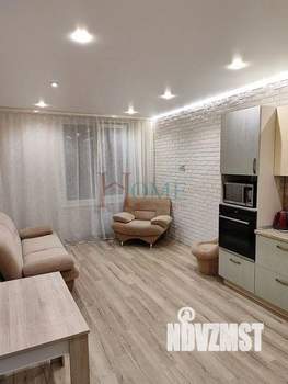 2-к квартира, на длительный срок, 60м2, 12/25 этаж