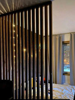 2-к квартира, на длительный срок, 35м2, 6/13 этаж