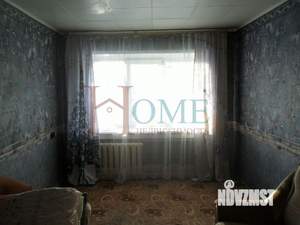 2-к квартира, на длительный срок, 42м2, 2/5 этаж