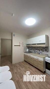 2-к квартира, на длительный срок, 59м2, 12/17 этаж