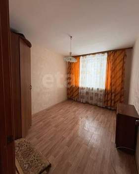 2-к квартира, на длительный срок, 44м2, 3/5 этаж