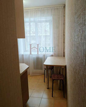 2-к квартира, на длительный срок, 41м2, 5/5 этаж