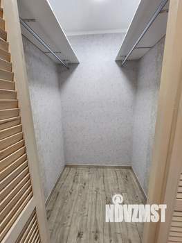 3-к квартира, на длительный срок, 75м2, 1/10 этаж