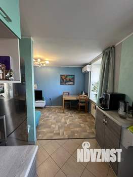 3-к квартира, на длительный срок, 62м2, 7/9 этаж