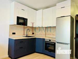 2-к квартира, на длительный срок, 35м2, 8/18 этаж