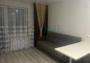 2-к квартира, на длительный срок, 46м2, 3/22 этаж