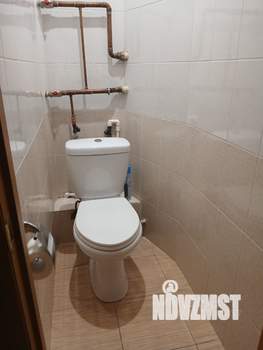 2-к квартира, на длительный срок, 48м2, 8/12 этаж