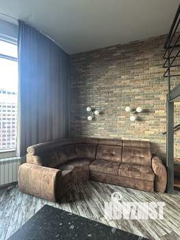 2-к квартира, на длительный срок, 70м2, 25/25 этаж