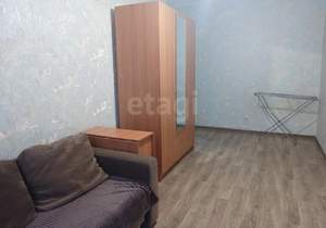 2-к квартира, на длительный срок, 66м2, 9/16 этаж