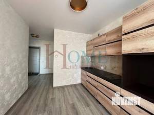 1-к квартира, на длительный срок, 40м2, 1/14 этаж