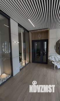 2-к квартира, на длительный срок, 36м2, 15/26 этаж