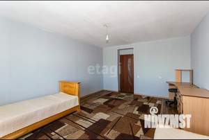 3-к квартира, на длительный срок, 85м2, 5/6 этаж