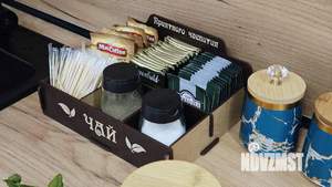 1-к квартира, посуточно, 42м2, 10/17 этаж